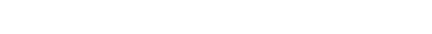 Positive preview for Positive - Summer Display Font