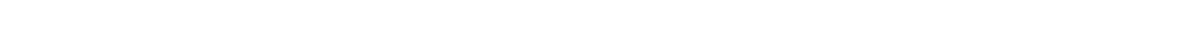 Kingdome Daylight preview for Kingdome Daylight - Modern Signature Font