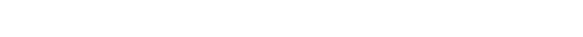 Font preview for Mondeline - a Clean Signature Font