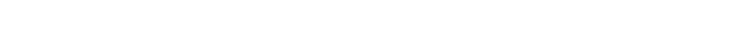 Font preview for Masters Quest