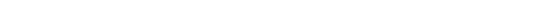 StickerMarker preview for Sticker Marker
