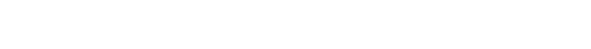 VettoRosella-Regular preview for Vetto Rosella - Handwritting Font