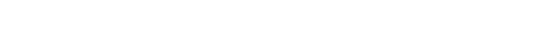 Maria Nata preview for Maria Nata Script Font