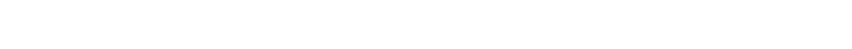 Font preview for Valentines