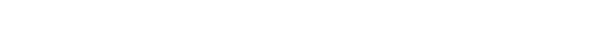 Sherlia preview for Sherlia a Modern Calligraphy Font