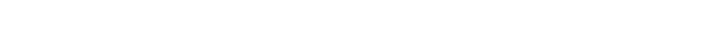 Font preview for Jovial Patty