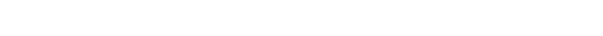 Font preview for Lobasta
