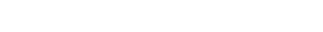 Mostwanted-Regular preview for MostWanted Graffiti Font