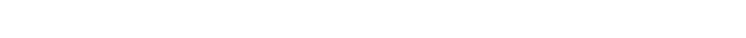 Font preview for Smoru