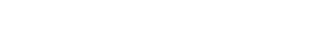 Font preview for Bashira Brush Script