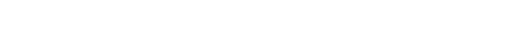 Gaxter preview for Gaxter - Cyberpunk Font