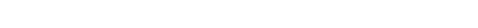 FBLuxuryTrip preview for Luxury Trip - A Quirky Handlettered Font