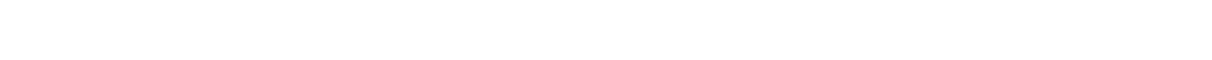 AngelinSalt-Italic preview for Angelin