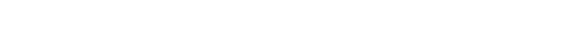 Font preview for Garden Reguler