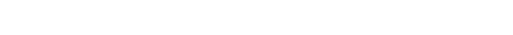 Font preview for Beach Ball