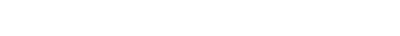 Font preview for January Handwriting