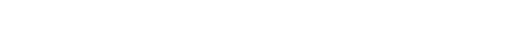 Heiger-Italic preview for Heiger - Pointed Font