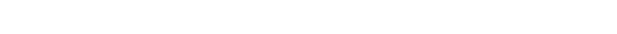 MyHeroFather preview for My Hero Father - Quirky Father Day Font