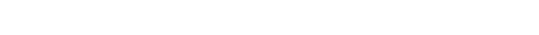 Headley Script preview for Headley - Vintage Font Duo