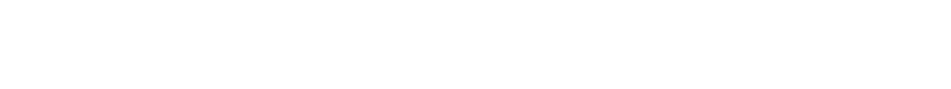 GladisScript-Regular preview for Gladis