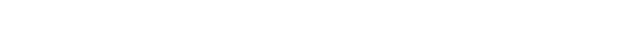 Font preview for The Sunnyside, Cute Handwritten Script Font