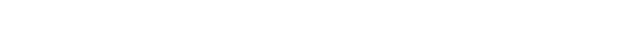 Wooden Okadio preview for Wooden Okadio Serif Decorative Font
