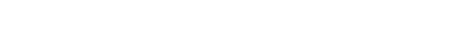 Font preview for Romantica Vibes