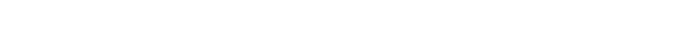 Andilanteria Signature preview for Andilanteria Signature - Modern Signature Font