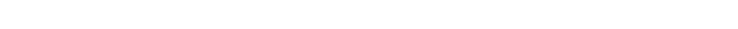 Font preview for Monster Dino Doodle Font Lettering Bubble Cartoon ABC OTF