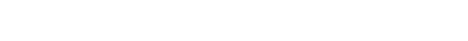 Font preview for Revallyna Script