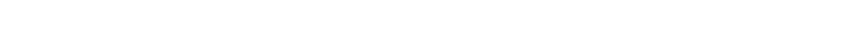 Font preview for Merchons Sans Display Font