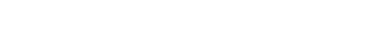 Font preview for ZP Betrayer