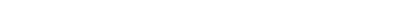KingEdwardBInline-Regular preview for Victorian Fonts Collection