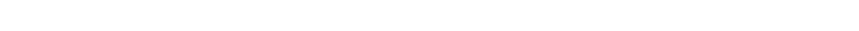 LegacyOutlineGrunge preview for Legacy - Vintage Style Font
