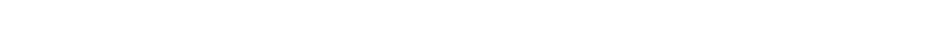 Font preview for Billy Magie - Stylish Stencil Serif