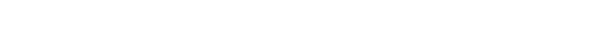 Toy's Story preview for Toy's Story - Handwritting Font Duo