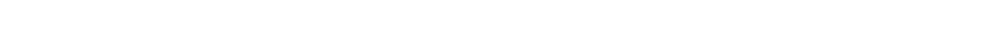 Font preview for Orson creative font