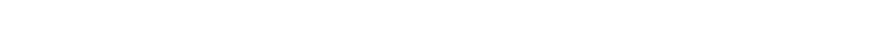 Font preview for Gerlomi - Luxury Serif Font
