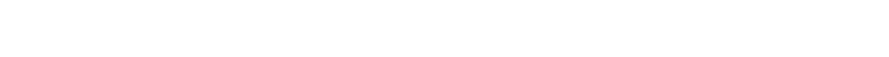 Font preview for Amerizana