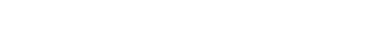 Nordams-Med preview for NORDAMS - Sans Serif