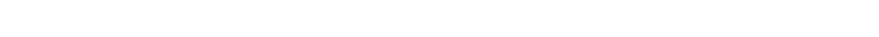 Spontial Serif preview for Spontial - Font Duo