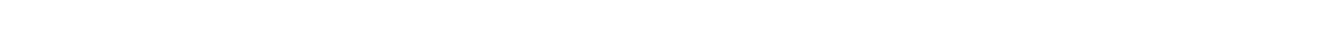 Font preview for Snowball