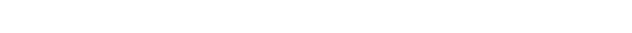 Dorman Display - Extrude preview for Dorman Display - A Shadowed Display Font