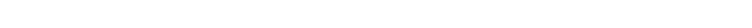 Habbit-Regular preview for HABBIT