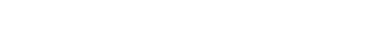 Font preview for Mottel Laguna Display Font