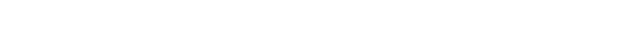 Font preview for ZP Block Party