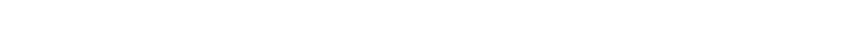 Font preview for Glorious Font