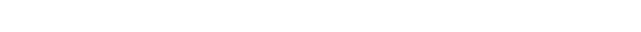 Font preview for Turkey Market