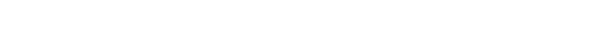 Centralwell-Italic preview for Centralwell