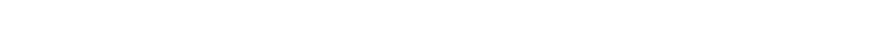Font preview for PN Sixties Groove